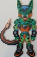 /album/dragon-ball-z/dragon-ball-z-cell-2-jpg/